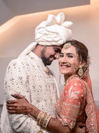 Wedding Photography & Videography