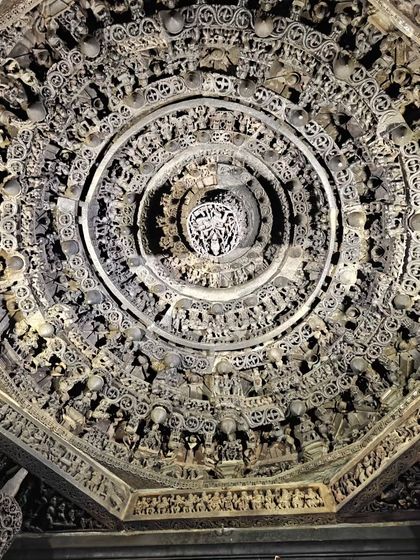 Sneha Kappanna - Theatre, Storytelling & Workshops Stories of Our Land: Cultural Explorations photo 21