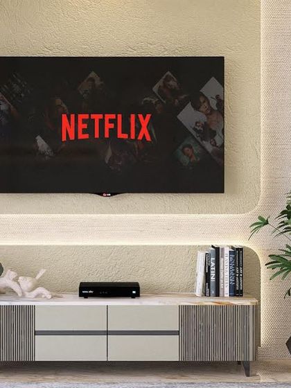 Bedrooms: Personal Sanctuaries photo 20