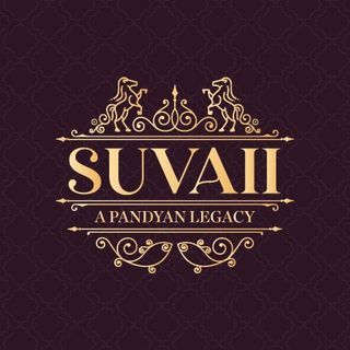 Suvaii