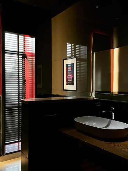 Studio HKAD - Interior Design Workspace Design Solutions photo 5