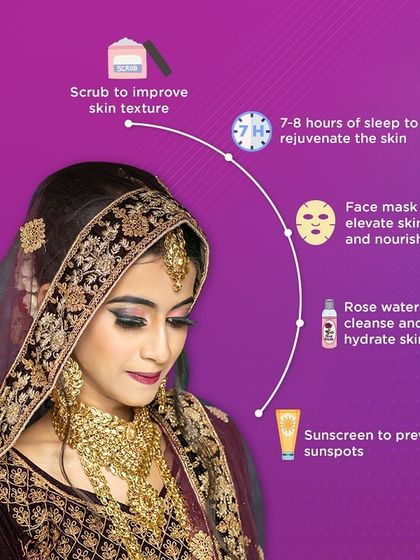 Learn My Techniques: Pro Tips & Tutorials photo 11