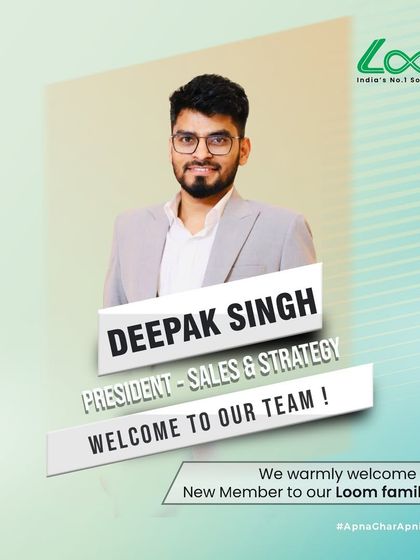 Our Team & Vision photo 3