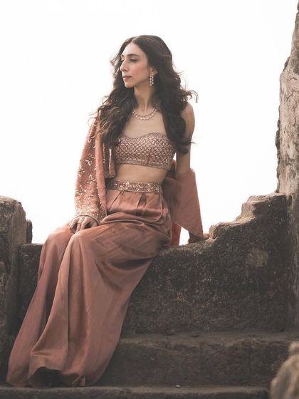 Style & Photoshoots photo 24