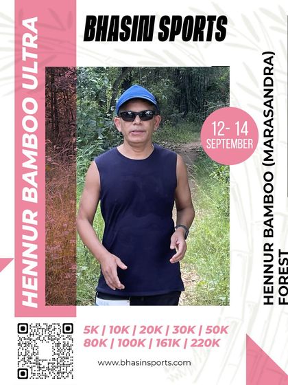 A collection of the incredible runners who make our events possible. Each image represents an athlete who has committed to challenging themselves at one of our trail or endurance races.