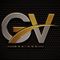 GV Designs