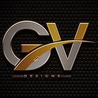 GV Designs