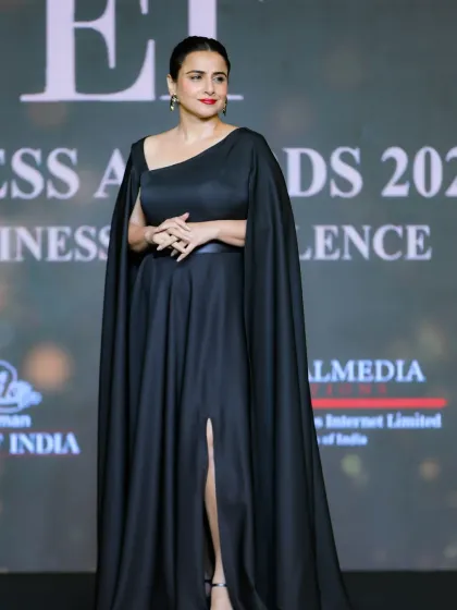 SP Photography Studio - Corporate Event Photography Gala Dinners & Award Ceremonies photo 4