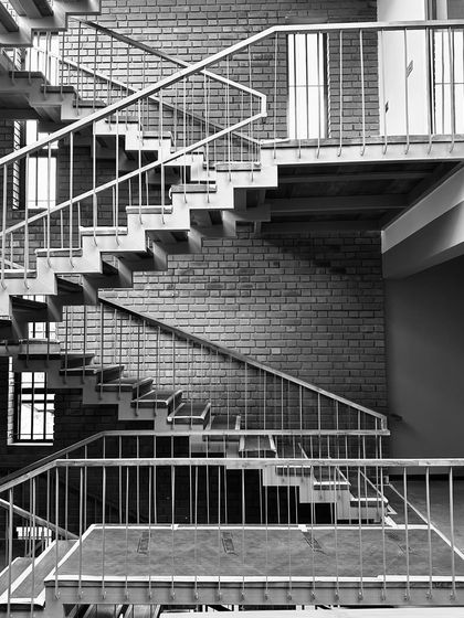 Architecture Dialogue - Architectural Design Private Homes & Retreats photo 13