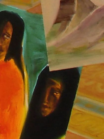 Indian Heritage & Patriotic Tributes photo 20