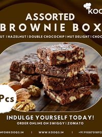 Online Food Delivery