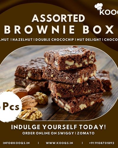 Online Food Delivery