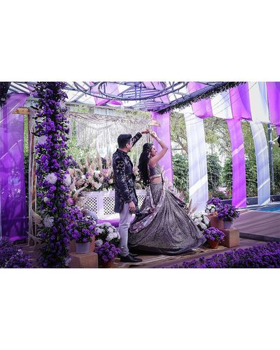 Wedding Cinematography