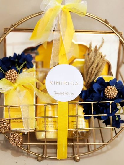 Box Company - Corporate Gifting Solutions Corporate & Brand Partnerships photo 26