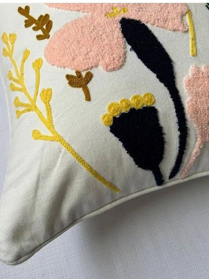 Stylish Cushion Covers photo 14
