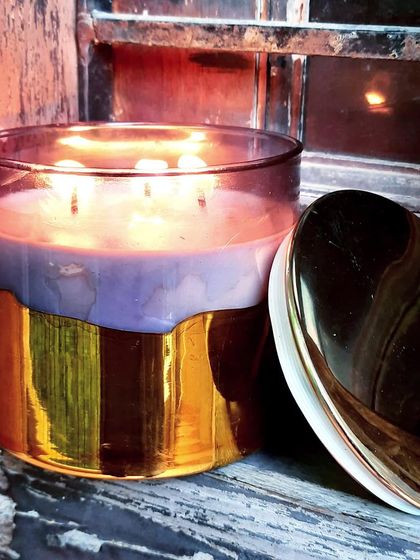 Our Containers & Customization photo 8