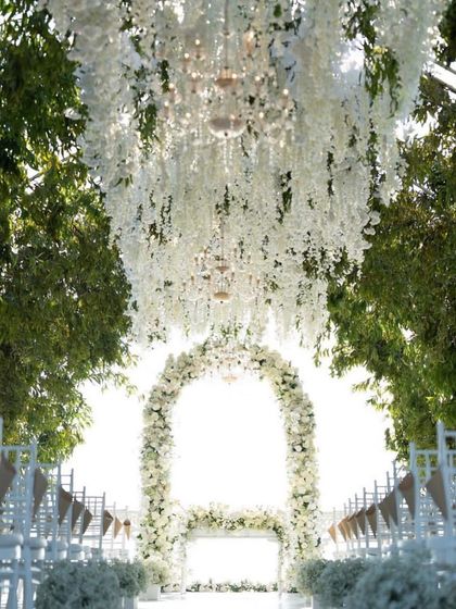 Breathtaking Wedding Ceremonies photo 6