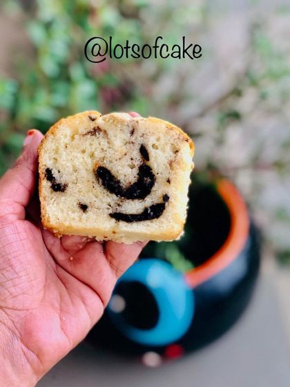 Lots Of Cake - Desserts & Pastries Cakes & Loaves photo 18