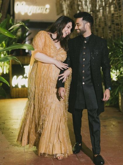 Modern Traditions photo 7