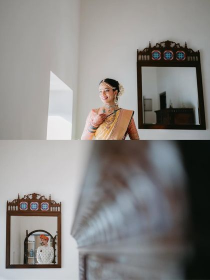 Picsurely - Wedding Photography & Cinematography Heartfelt Couple Portraits photo 25