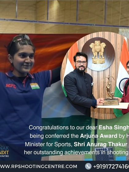 National Champions photo 6