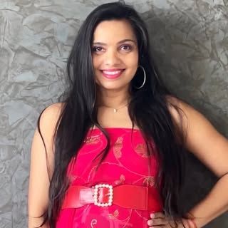 Mayuri Biyani