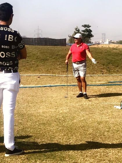 Intensive Workshops & Masterclasses photo 5