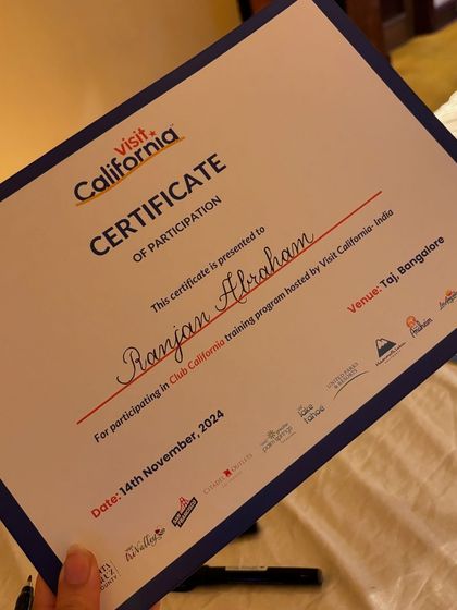 Quill on Paper - Bespoke Calligraphy & Design Corporate & Brand Collaborations photo 46