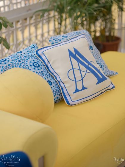 Artistry in the Details photo 52