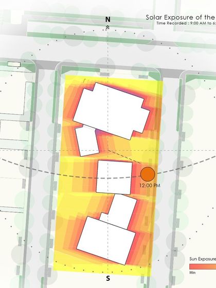 Studio XS - Architectural Design Our Process: From Idea to Reality photo 8