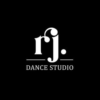 RJ Dance Studio