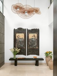 Full-Service Residential Interior Design