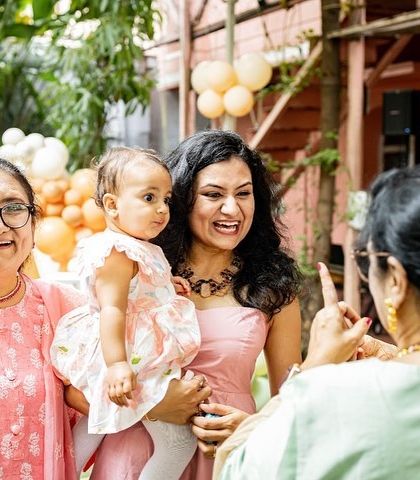 Cuddles & Giggles Photography - Newborn & Baby Photography Fun & Unique Photoshoots photo 37