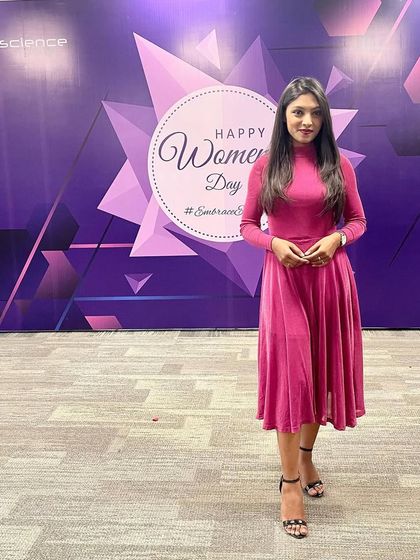 My Event Wardrobe photo 7