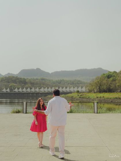 Lakeside & Garden Escapes photo 6