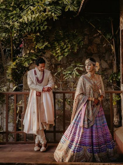 Styled & Elegant Portraits photo 5