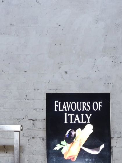 Corporate & Formal Events photo 7