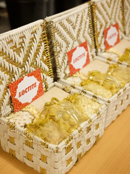 TheGoodRoad Gifting - Corporate Gifting Solutions Diwali & Festive Hampers photo 13