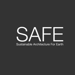 SAFE Design Studio