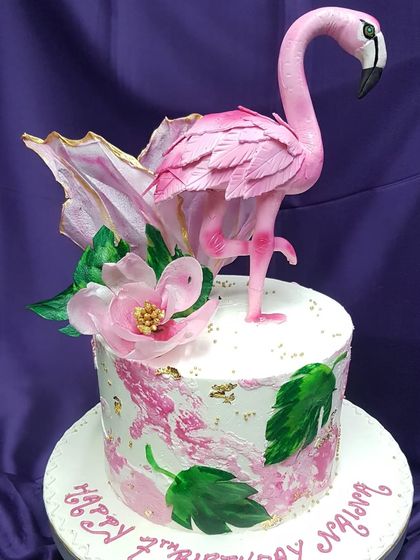 Elegant Celebrations photo 20