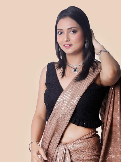 Ethnic & Festive Wear photo 4