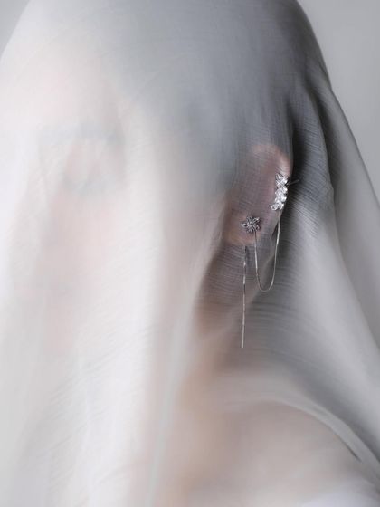 Beauty, Wellness & Jewellery photo 3