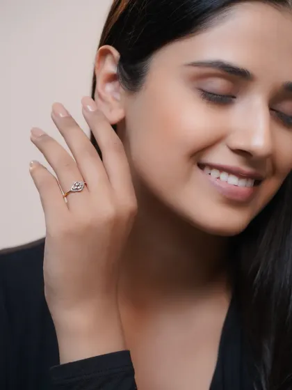 Pradeep Photography - Commercial & Brand Photography E-commerce & Product Showcase photo 4