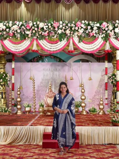 Celebrides - Event Management Institute Learn from an Industry Expert photo 7