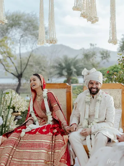 Capturing the pure happiness between the couple is what it's all about. My goal is to make the bride feel so comfortable and beautiful that her joy shines through in every photo, creating memories that last a lifetime.
