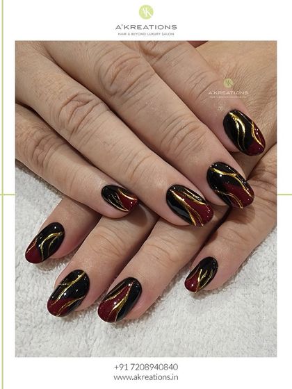 3D Embellishments & Textures photo 6