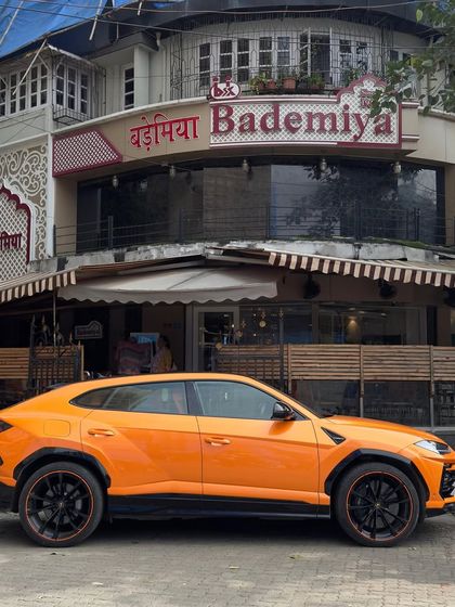 Hamare Mehman: Our Valued Guests photo 37