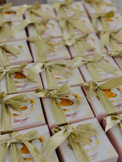 Festive Hampers photo 12