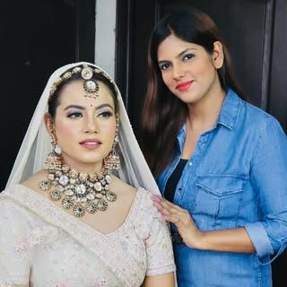 Pallavi