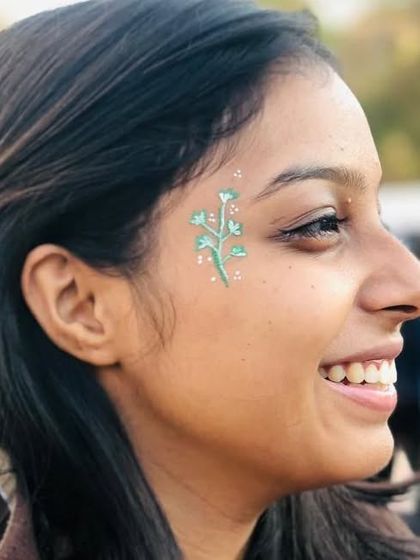 Floral & Botanical Art photo 27